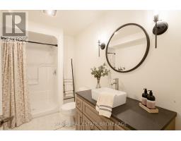 483 PETERSEN AVENUE - 40