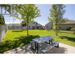 483 PETERSEN AVENUE - 41