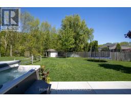 483 PETERSEN AVENUE - 42