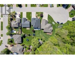 483 PETERSEN AVENUE - 43