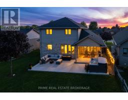 483 PETERSEN AVENUE - 44
