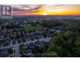 483 PETERSEN AVENUE - 45