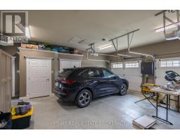 483 PETERSEN AVENUE - 46