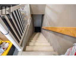 483 PETERSEN AVENUE - 47