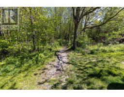 483 PETERSEN AVENUE - 48