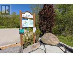 483 PETERSEN AVENUE - 49