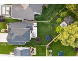 483 PETERSEN AVENUE - 5