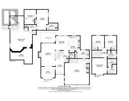 483 PETERSEN AVENUE - 50