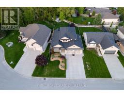 483 PETERSEN AVENUE - 7