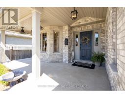 483 PETERSEN AVENUE - 8