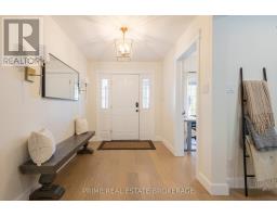 483 PETERSEN AVENUE - 9