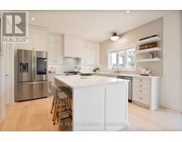 6520 CROWN GRANT ROAD - 10
