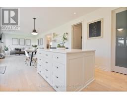 6520 CROWN GRANT ROAD - 12