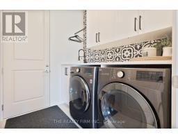 6520 CROWN GRANT ROAD - 13