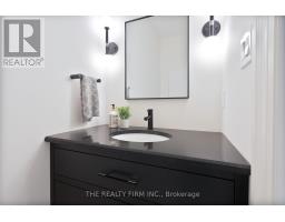 6520 CROWN GRANT ROAD - 14