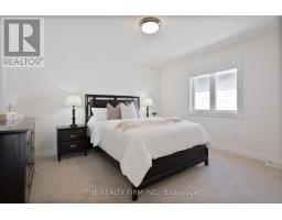 6520 CROWN GRANT ROAD - 15