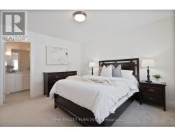 6520 CROWN GRANT ROAD - 16