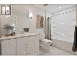 6520 CROWN GRANT ROAD - 17
