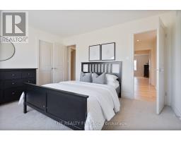 6520 CROWN GRANT ROAD - 19
