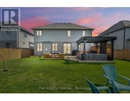 6520 CROWN GRANT ROAD - 2