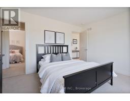 6520 CROWN GRANT ROAD - 20