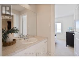 6520 CROWN GRANT ROAD - 21