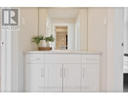 6520 CROWN GRANT ROAD - 22