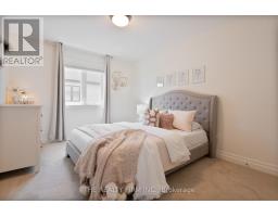 6520 CROWN GRANT ROAD - 23