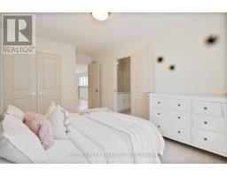 6520 CROWN GRANT ROAD - 24