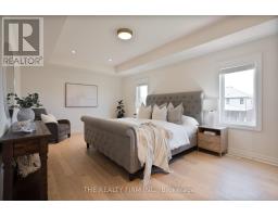 6520 CROWN GRANT ROAD - 25