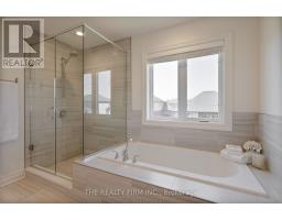 6520 CROWN GRANT ROAD - 26