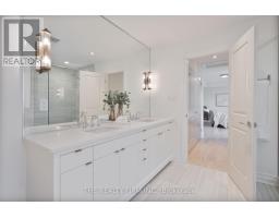 6520 CROWN GRANT ROAD - 27