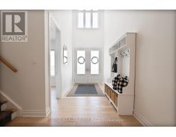 6520 CROWN GRANT ROAD - 3