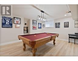 6520 CROWN GRANT ROAD - 30