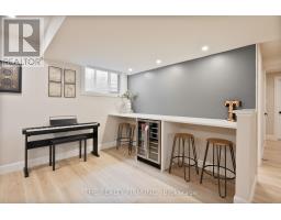 6520 CROWN GRANT ROAD - 31