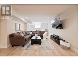 6520 CROWN GRANT ROAD - 32