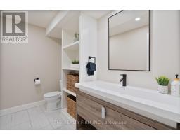 6520 CROWN GRANT ROAD - 33