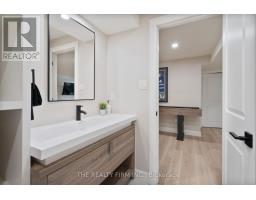 6520 CROWN GRANT ROAD - 34