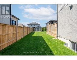 6520 CROWN GRANT ROAD - 35