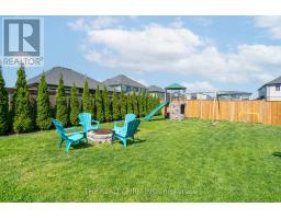 6520 CROWN GRANT ROAD - 36