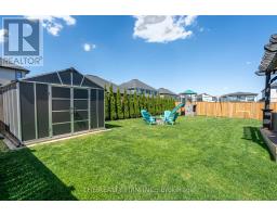 6520 CROWN GRANT ROAD - 37