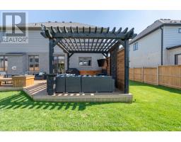 6520 CROWN GRANT ROAD - 38
