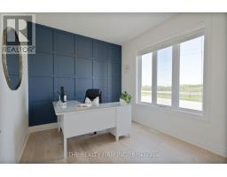 6520 CROWN GRANT ROAD - 4