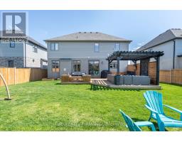 6520 CROWN GRANT ROAD - 40
