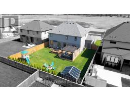 6520 CROWN GRANT ROAD - 41