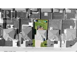 6520 CROWN GRANT ROAD - 42
