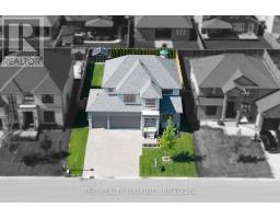 6520 CROWN GRANT ROAD - 43