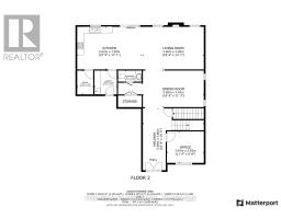6520 CROWN GRANT ROAD - 44