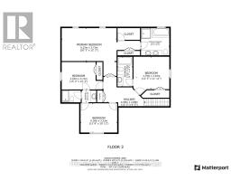 6520 CROWN GRANT ROAD - 45