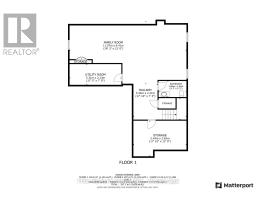 6520 CROWN GRANT ROAD - 46